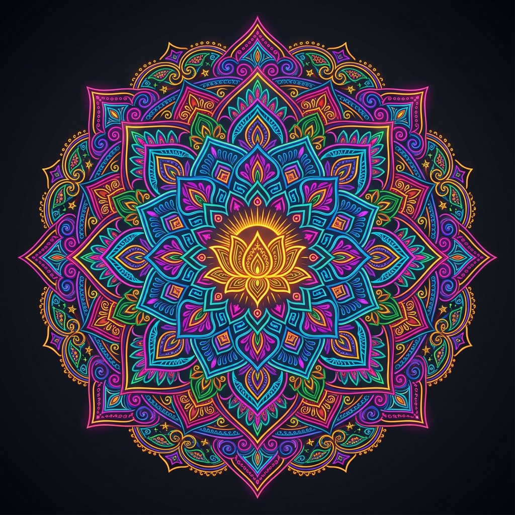 Loading Simulation